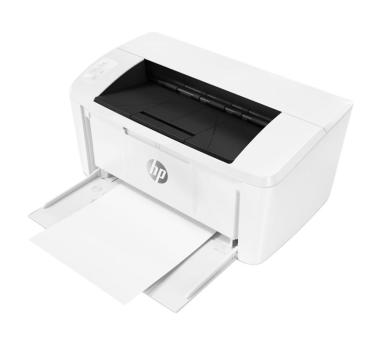 HP LASERJET PRO M15W, W2G51A
