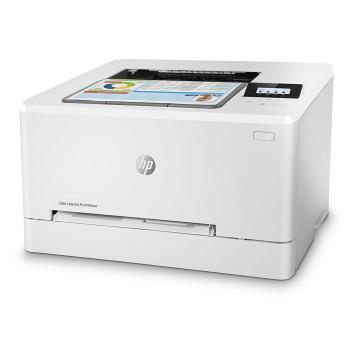 HP TLACIAREN LASERJET PRO M254NW A4 T6B59A