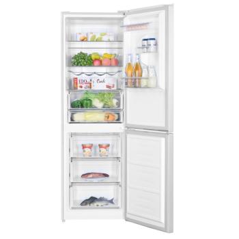 ETA 3355 90000CN CHLADNICKA