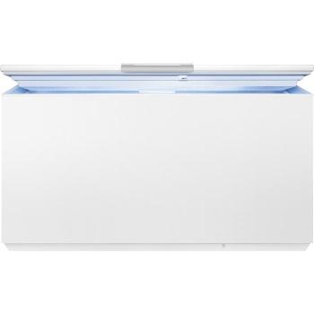 ELECTROLUX EC 3330 AOW1