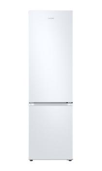 SAMSUNG RB38C605DWW/EF