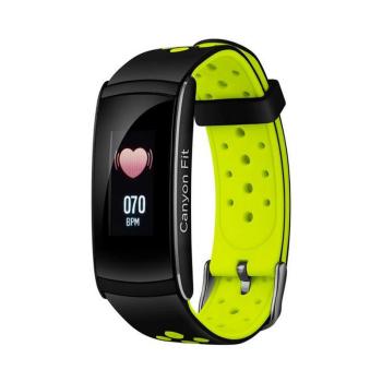 CANYON CNE-SB41BG, SMART HODINKY, 0.96 DISPLEJ