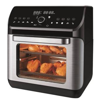 GUZZANTI GZ 39D vystavený kus