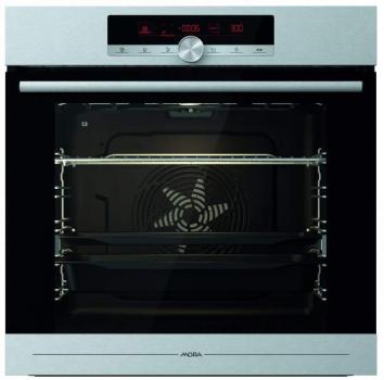 MORA VTPS777BX vystavený kus