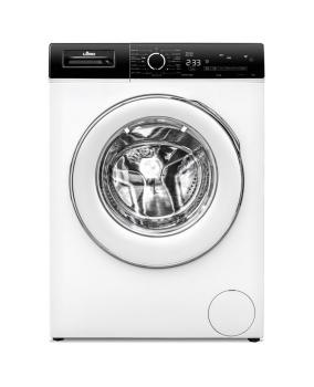 LORD W10 vystavený kus