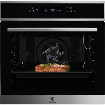 ELECTROLUX EOE7P31X