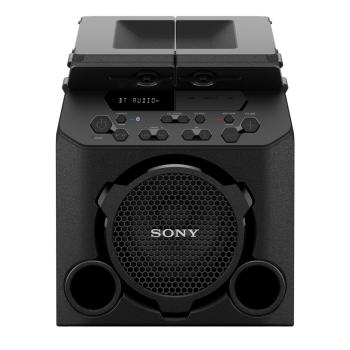 SONY GTK-PG10