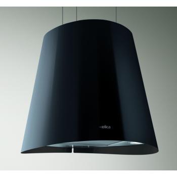 ELICA JUNO BL/F50 RPE3