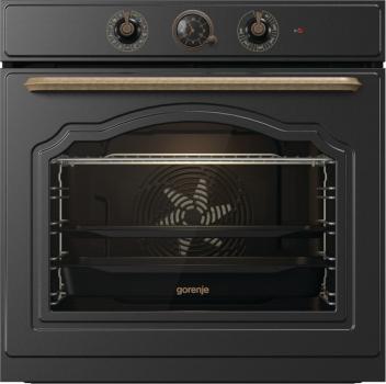 GORENJE BOS67371CLB