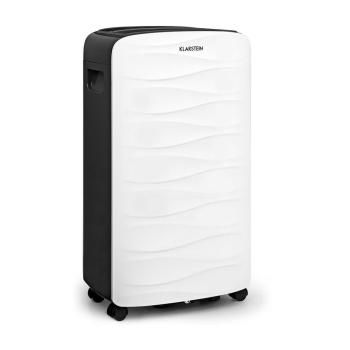 KLARSTEIN DRYFY 16 ODVLHCOVAC VZDUCHU, 10032041