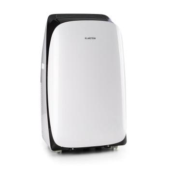 KLARSTEIN METROBREEZE 12 LAS VEGAS, MOBILNA KLIMATIZACIA, 10031386