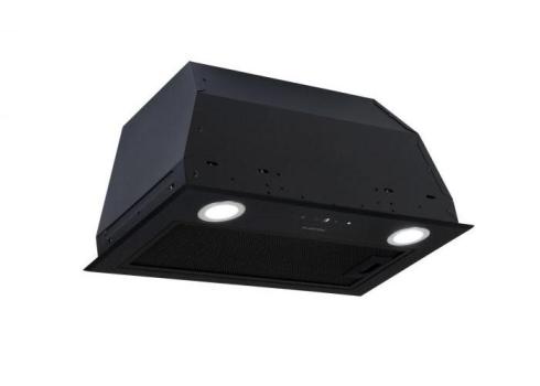 KLARSTEIN PAOLO CGCH5 52 BLACK 10033750