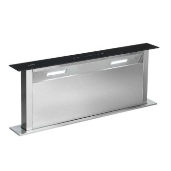 KLARSTEIN ROYAL FLUSH DOWNDRDRAFT DIGESTOR, 10031699