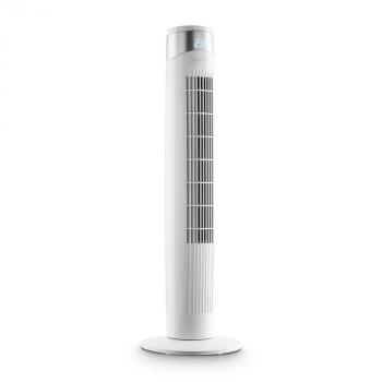KLARSTEIN STORM TOWER, VENTILATOR, 10033518