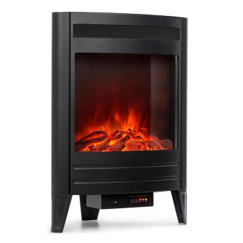 KLARSTEIN VIENNA ELEKTRICKY ROHOVY KRB, 10033112