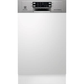 ELECTROLUX ESI4501LOX