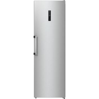 GORENJE R619DAXL6