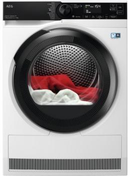 AEG TR839P4CC vystavený kus