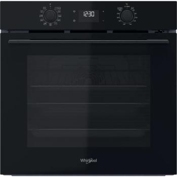 WHIRLPOOL OMR58HU1B
