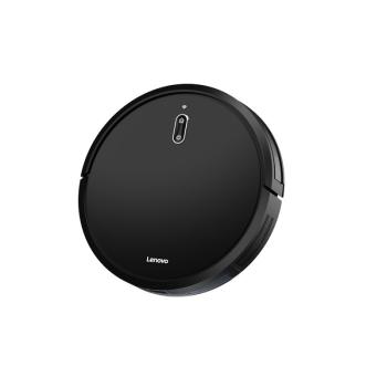 LENOVO VACUUM E1 ROBOTICKY VYSAVAC