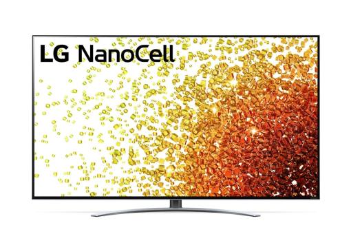 LG 55NANO923P