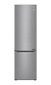 LG GBB72PZEFN