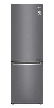 LG GBP62DSNFN