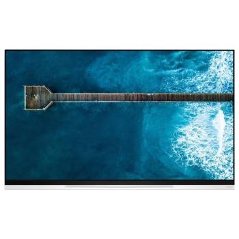 LG OLED55E9PLA