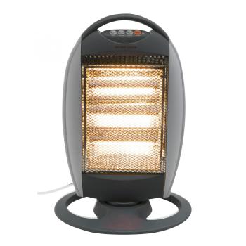 HOME BY SOMOGYI FK 21 vystavený kus