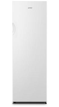 GORENJE FN4171CW