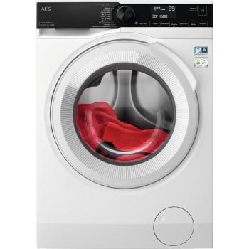 AEG LFR73962BC vystavený kus