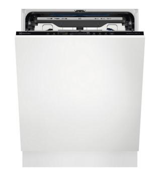 ELECTROLUX KEZA9310W