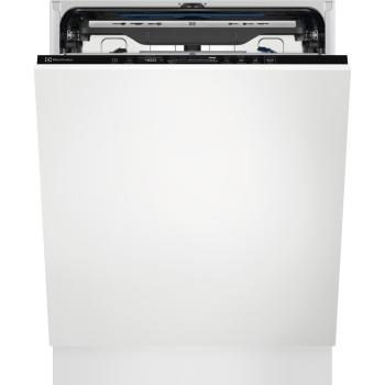 ELECTROLUX EEG68500L