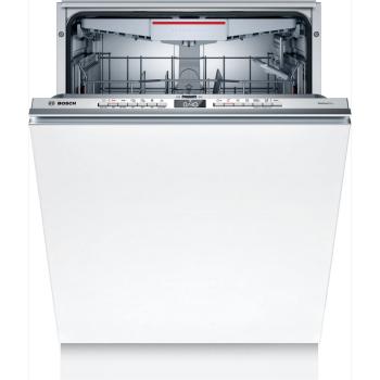 BOSCH SBD6TCX00E