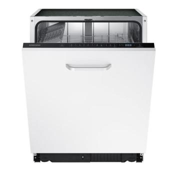 SAMSUNG DW60M6040BB II. KATEGORIA