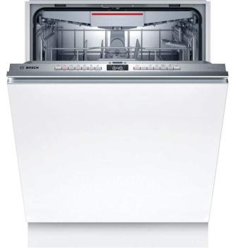 BOSCH SGV4HVX31E vystavený kus