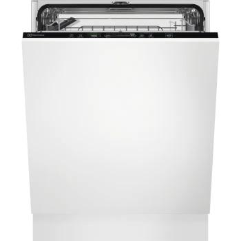 ELECTROLUX KESC7300L