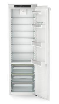 LIEBHERR IRBD 5120 vystavený kus