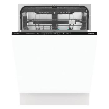 GORENJE GV642C60 vystavený kus