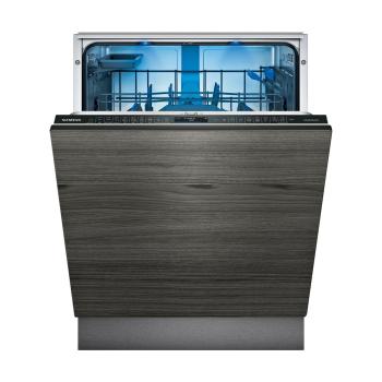 SIEMENS SX87Y801BE II. KATEGORIA II. KATEGORIA