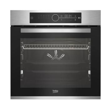BEKO BBIM12400XMPS
