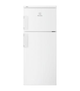 ELECTROLUX EJ 2302 AOW2