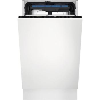 ELECTROLUX EEM63300L