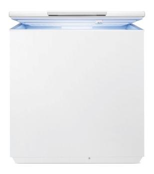 ELECTROLUX EC 2201 AOW