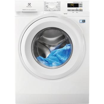 ELECTROLUX EW6FN528WC