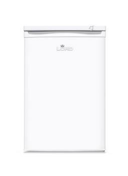 LORD F3 vystavený kus