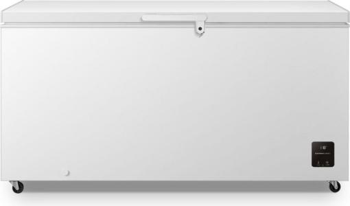 GORENJE FH50EAW