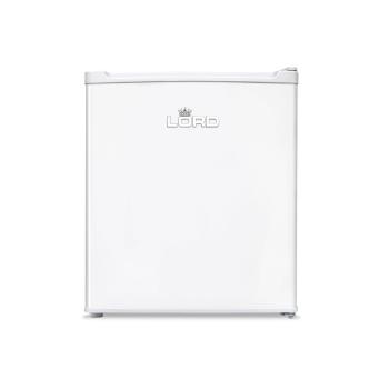 LORD F7 vystavený kus