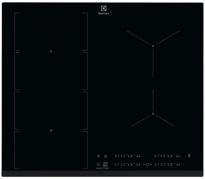 ELECTROLUX EIV654