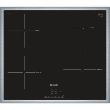 BOSCH PUE645BB1E vystavený kus